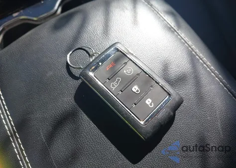 2022 Jeep Grand Cherokee Limited 4X4 from USA, damaged, VIN 1C4RJHBG5N8545116